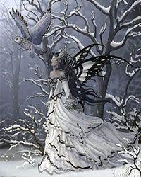 真千金飞升回来了